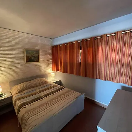 2 Pieces Face Avec Loggia, Parking Securise Et Wifi - Saint-cyprien - Fr-1-106-46 *